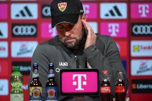 FCBVfB_20231217_2398