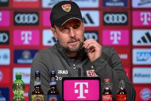 FCBVfB_20231217_2421