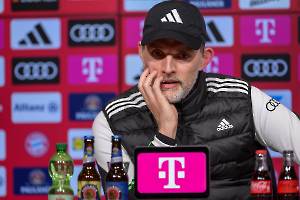 FCBVfB_20231217_2512