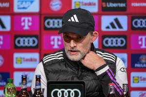 FCBVfB_20231217_2597