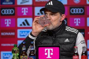 FCBVfB_20231217_2609