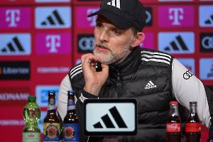 FCBVfB_20231217_2633