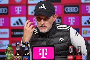 FCBVfB_20231217_2671