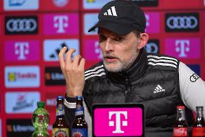 FCBVfB_20231217_2698