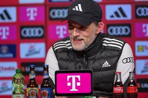 FCBVfB_20231217_2721