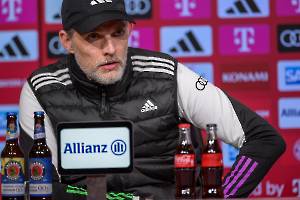 FCBVfB_20231217_2782