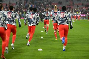 FCBTSG_20240112_0001