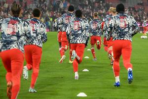 FCBTSG_20240112_0006