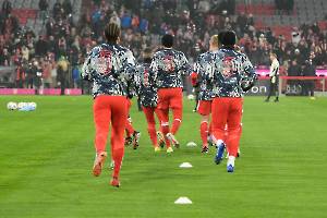 FCBTSG_20240112_0017