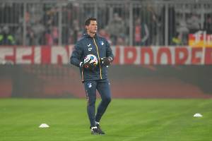 FCBTSG_20240112_0048