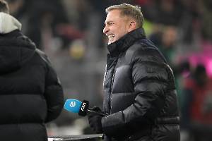 FCBTSG_20240112_0083