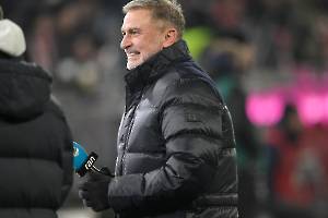 FCBTSG_20240112_0087-2