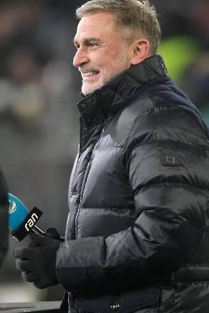 FCBTSG_20240112_0087
