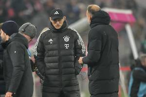 FCBTSG_20240112_0089