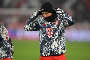 FCBTSG_20240112_0111