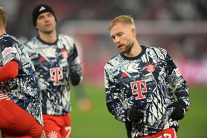 FCBTSG_20240112_0131