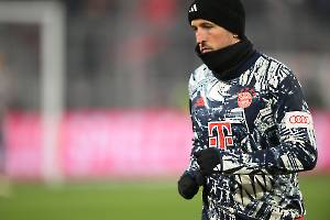 FCBTSG_20240112_0145