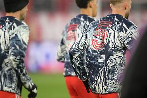 FCBTSG_20240112_0172