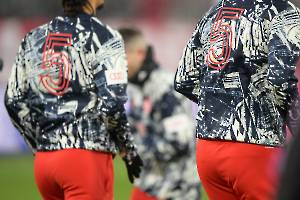 FCBTSG_20240112_0174