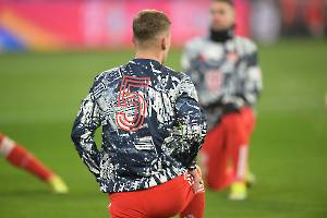 FCBTSG_20240112_0182
