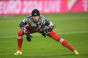 FCBTSG_20240112_0186