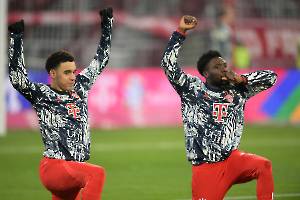 FCBTSG_20240112_0197