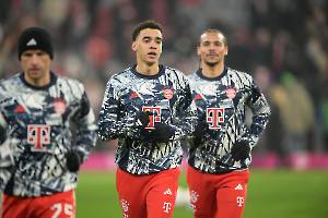 FCBTSG_20240112_0208