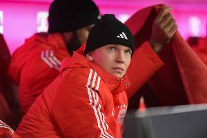 FCBTSG_20240112_0222