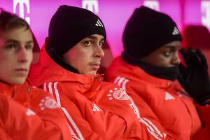 FCBTSG_20240112_0233