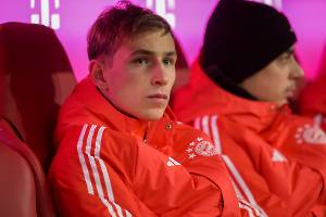 FCBTSG_20240112_0243