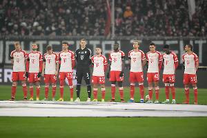 FCBTSG_20240112_0369