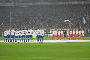 FCBTSG_20240112_0378