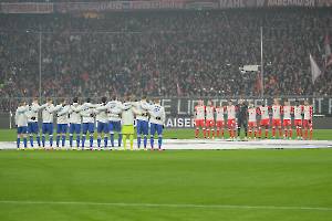 FCBTSG_20240112_0379