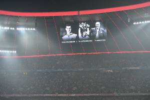 FCBTSG_20240112_0383-2