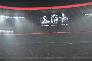 FCBTSG_20240112_0387