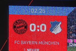 FCBTSG_20240112_0388
