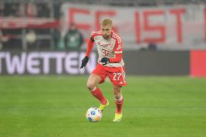 FCBTSG_20240112_0397