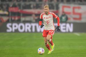 FCBTSG_20240112_0403