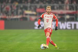 FCBTSG_20240112_0405