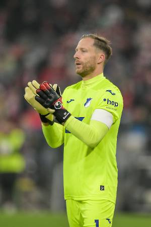 FCBTSG_20240112_0425
