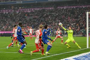 FCBTSG_20240112_0463