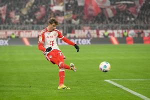 FCBTSG_20240112_0486