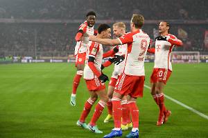FCBTSG_20240112_0496