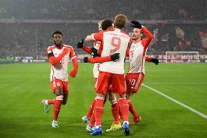 FCBTSG_20240112_0501