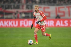 FCBTSG_20240112_0566