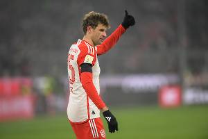 FCBTSG_20240112_0585