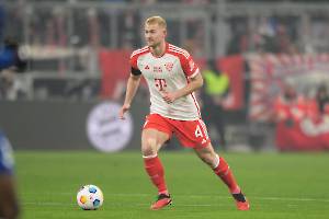 FCBTSG_20240112_0597