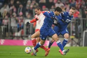 FCBTSG_20240112_0608