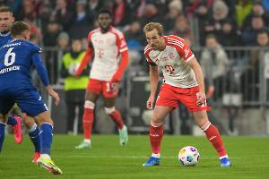 FCBTSG_20240112_0632