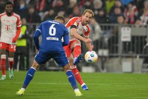 FCBTSG_20240112_0642